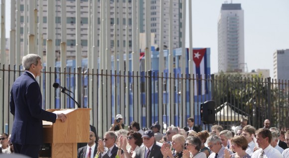 Foto: Ismael Francisco/ Cubadebate
