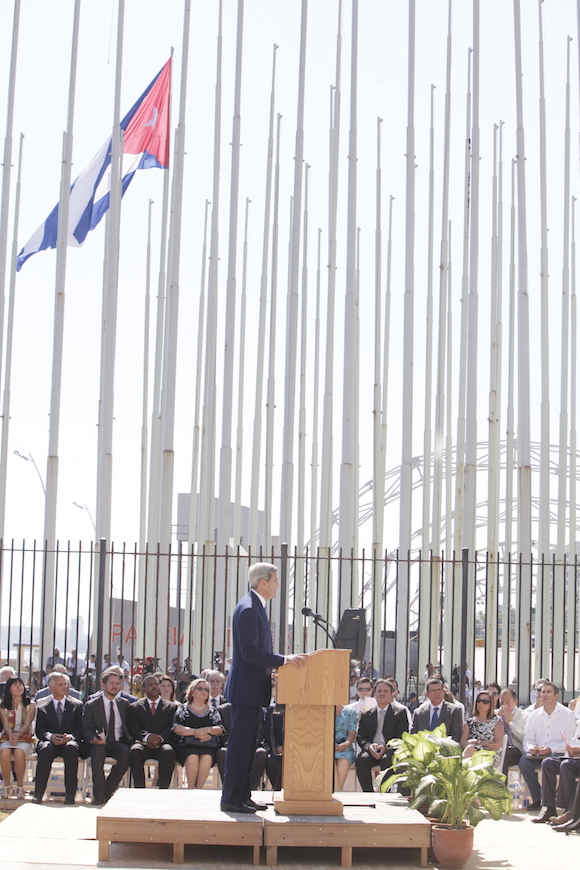 Foto: Ismael Francisco/ Cubadebate