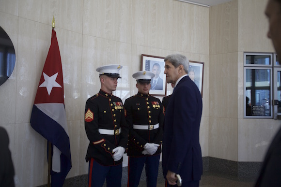 Foto: Ismael Francisco/ Cubadebate