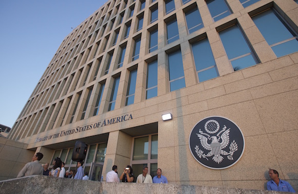 Foto: Ismael Francisco/ Cubadebate