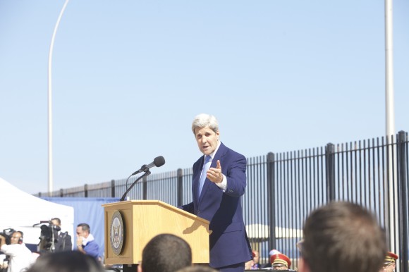 Foto: Ismael Francisco/ Cubadebate