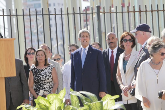 Foto: Ismael Francisco/ Cubadebate