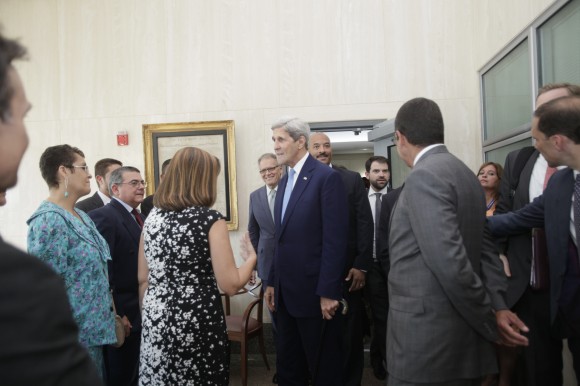 Foto: Ismael Francisco/ Cubadebate