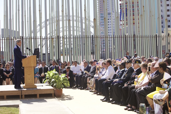 Foto: Ismael Francisco/ Cubadebate