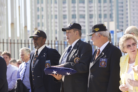 Foto: Ismael Francisco/ Cubadebate