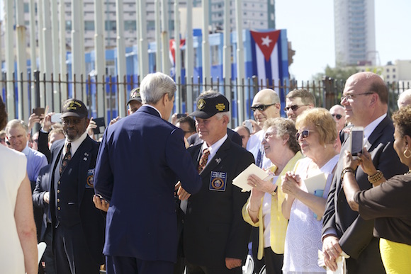 Foto: Ismael Francisco/ Cubadebate