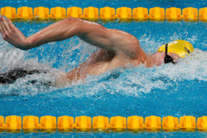 Vega se estrenó en Kazán