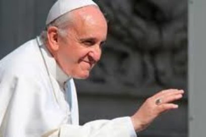 Elogian calidad de obras para la visita del Papa Francisco a Cuba