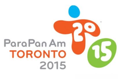 V PARAPANAMERICANOS: Vuelta a los escenarios