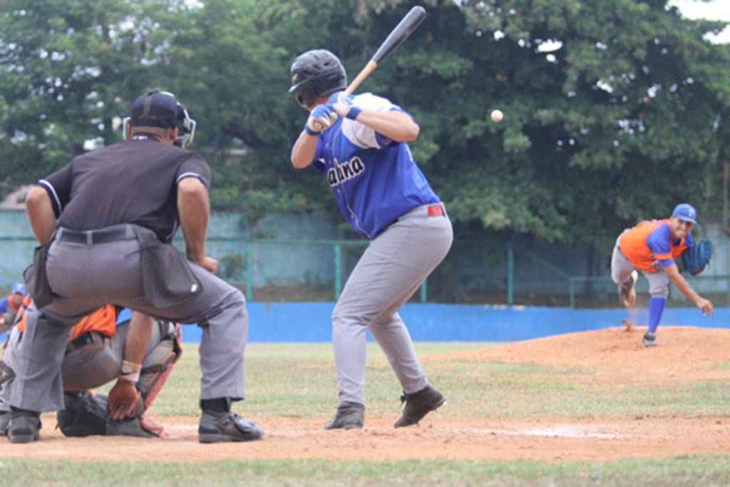 Foto: José Luis Anaya