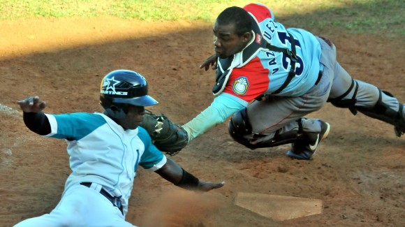 Foto: Ricardo López Hevia.