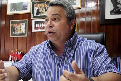 Congratulan a la juventud cubana