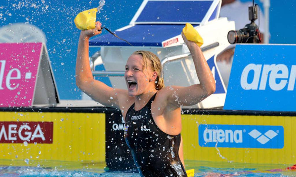 sarah-sjostrom