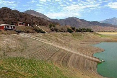 Prolongada sequía afecta producción agropecuaria avileña