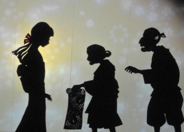 Foto: Oriol de la Cruz