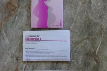 Diagnóstico en tiempo récord