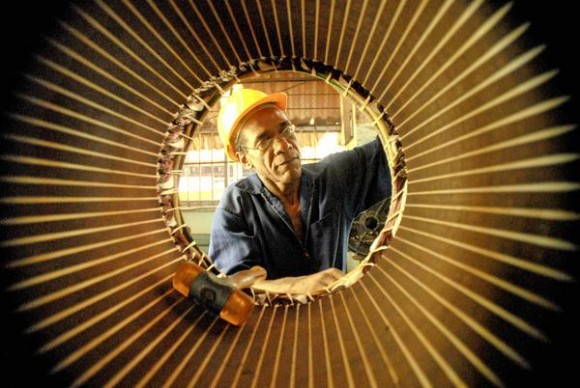 FOTO/Juan Pablo CARRERAS