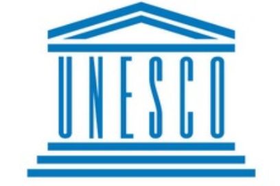Unesco otorgará en Cuba Premio Carlos J. Finlay de Microbiología