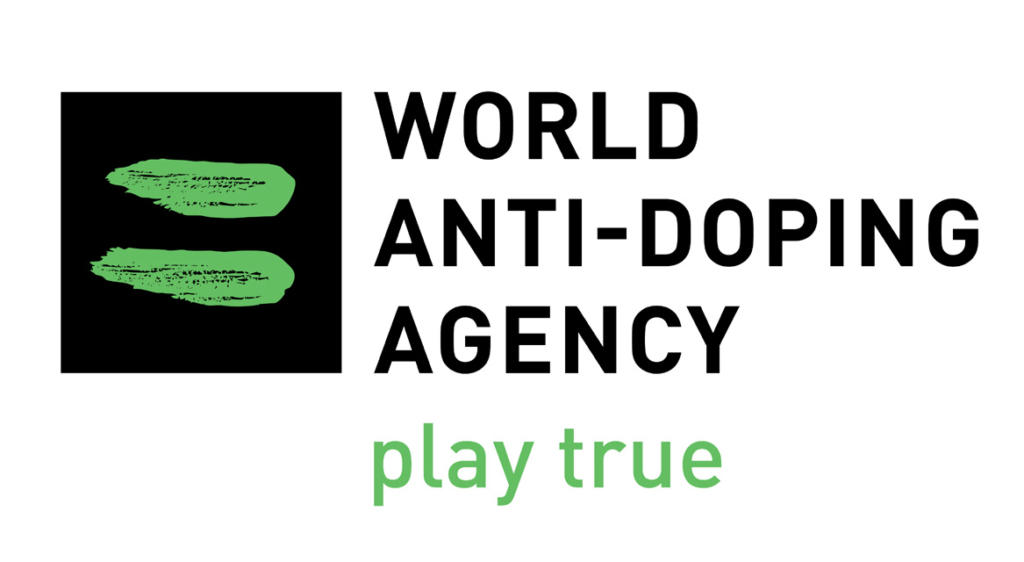 wada