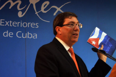 Confirman asistencia de Raúl a sesiones de la Asamblea General de Naciones Unidas. Informe de Cuba (Video)