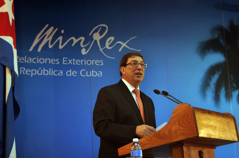 Foto: José R. Rodríguez Robleda
