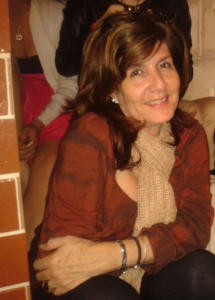 Foto: Jorge Rivas