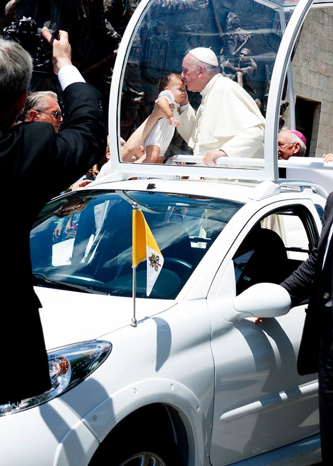 12016576_1188976124452006_234971626_n