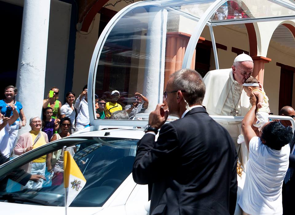 12021734_1188976127785339_409930597_n