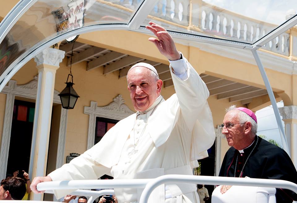 12026542_1188976114452007_772907643_n