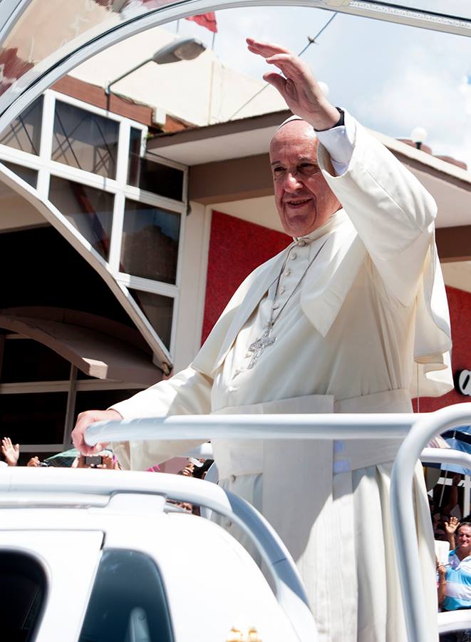 12030663_1188976384451980_1827035772_n