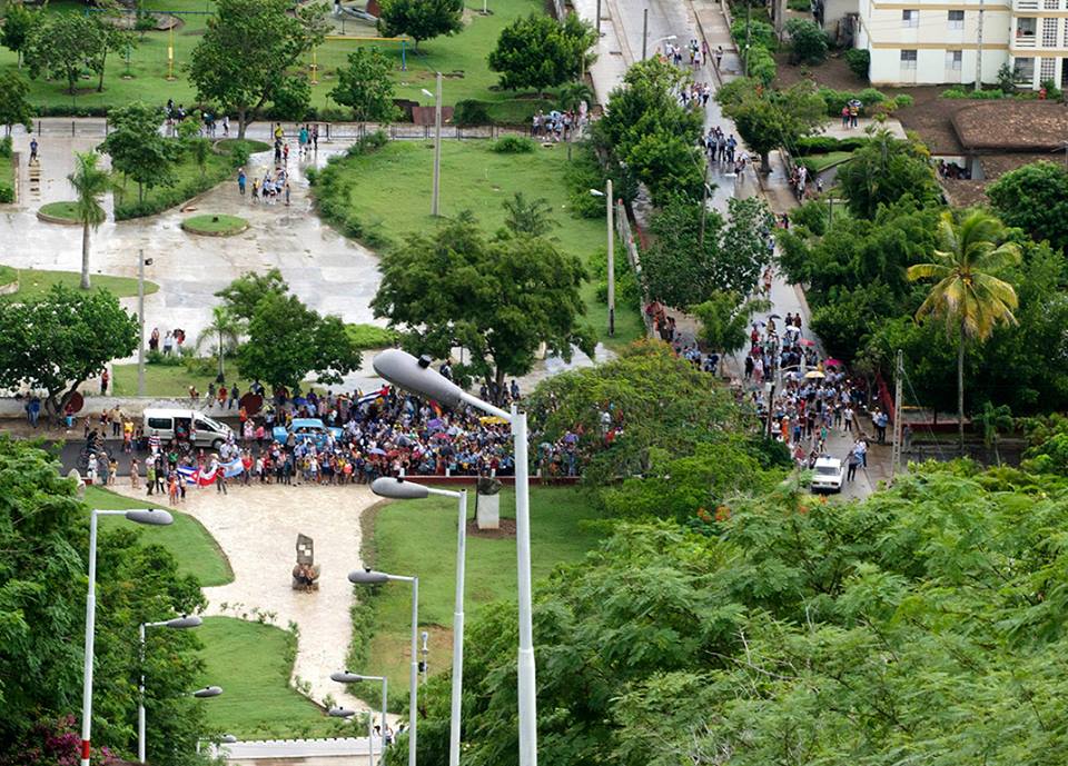 12030692_1189055767777375_2056835306_n