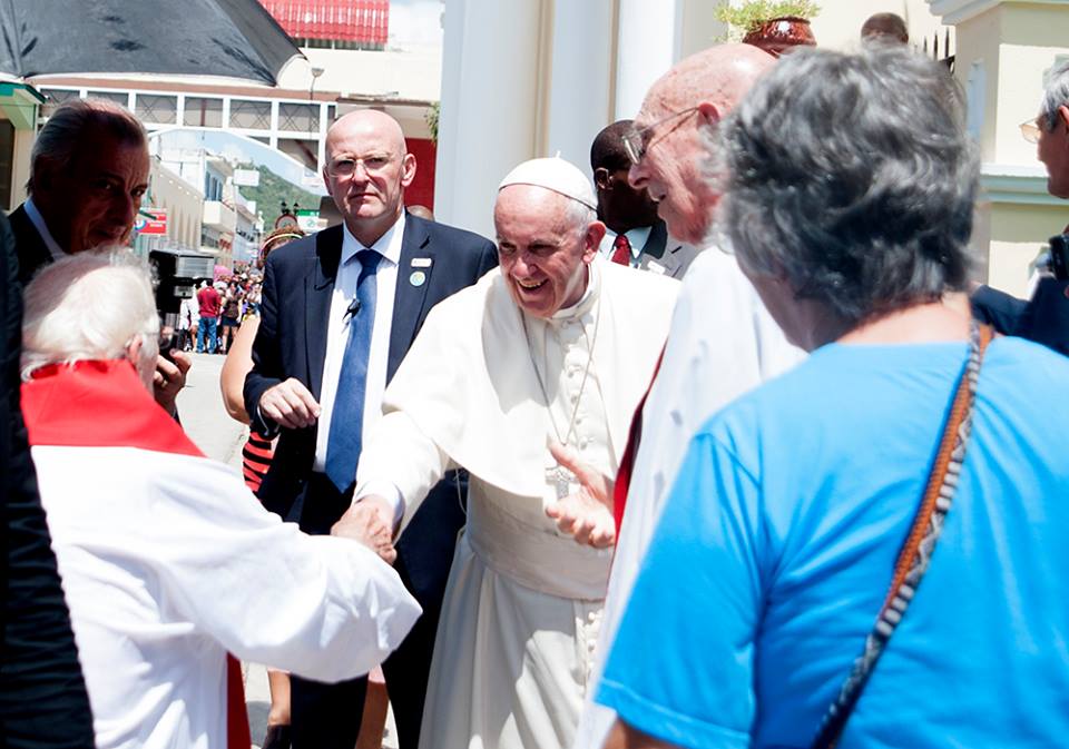 12041711_1188976357785316_161947316_n