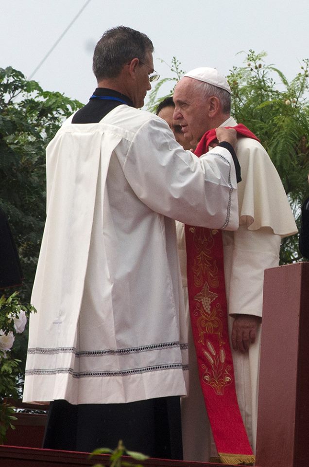 12041716_1189055817777370_942577362_n (1)