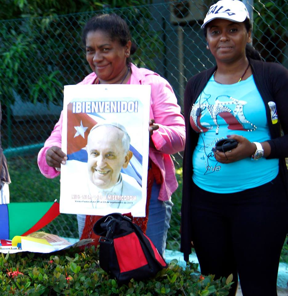 Foto: Jorge Luis Sánchez