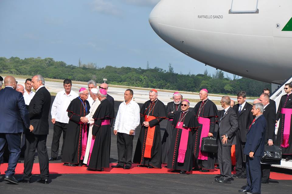 12042207_771998809576996_1841957993_n