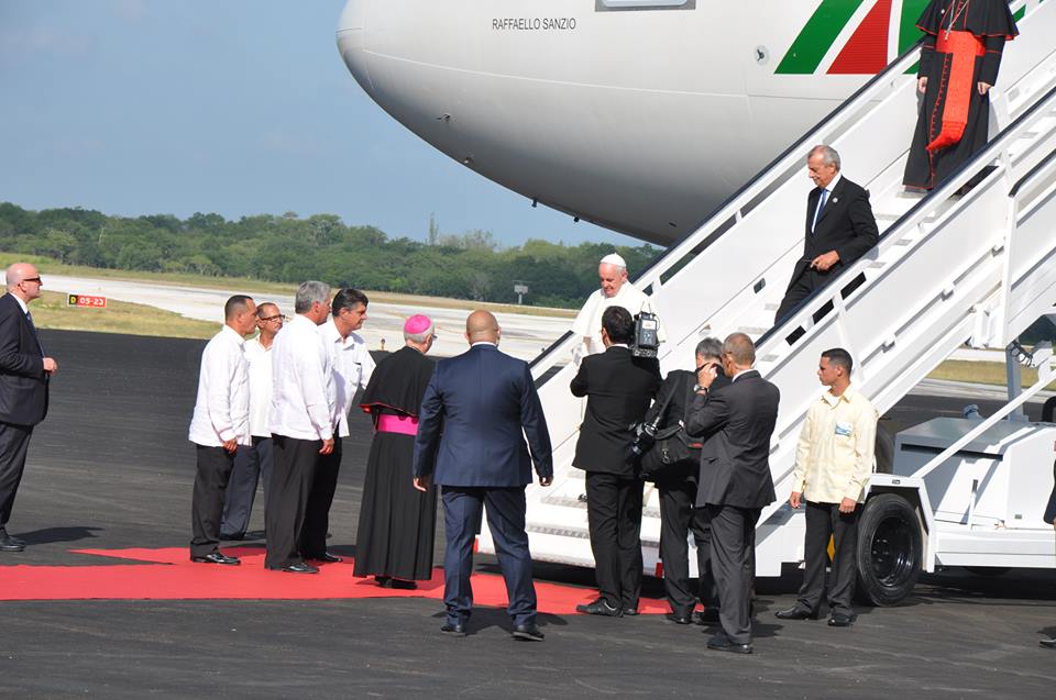 12042216_771998476243696_1778375966_n