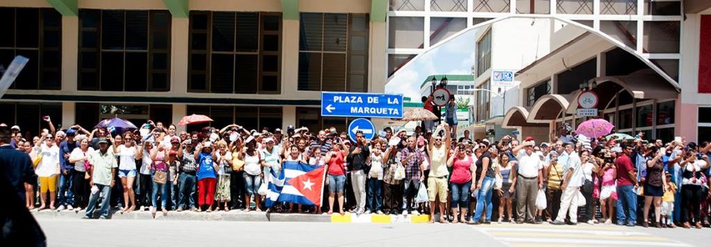 12043740_1188976294451989_380345608_o