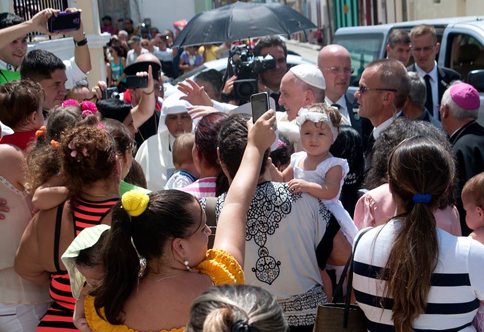 12049007_1188976391118646_1366190591_n