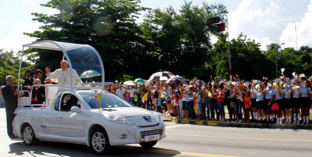 Foto: Jorge Luis Sánchez