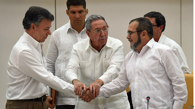 Foto: AFP