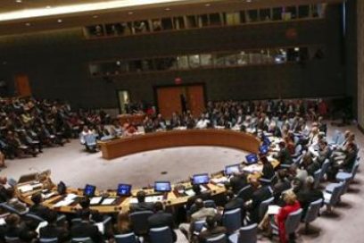 Diputados cubanos dialogan en ONU con presidentes de Parlamentos