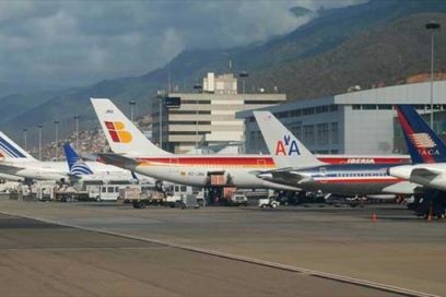 Cuba y EE.UU  proseguirán conversaciones sobre aviación civil