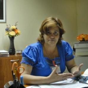 20121224101654-carmen-rosa