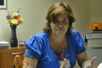 Consolidar la atención al sector no estatal