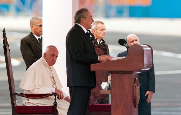 Foto: Calixto N. Llanes / AIN