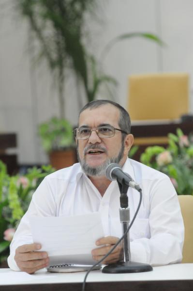 Foto: Oriol de la Cruz Atencio