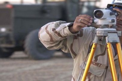 De la tierra al espacio: 7ma Convención de Agrimensura 2015