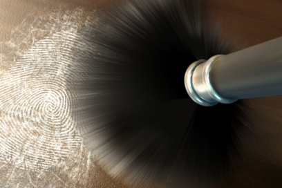 Misterios criminales develados por la ciencia