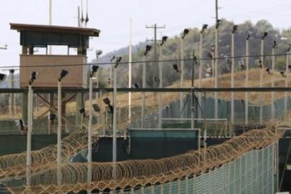 Guantánamo acogerá evento por la abolición de bases militares