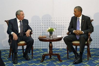 Cuba –Estados Unidos: pasado y futuro de una relación (II Parte y Final)